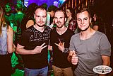 Party 12.05.2017